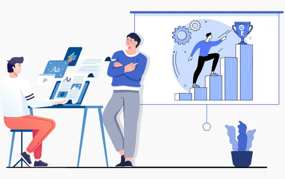 All Great Keys Architecture Software Mission