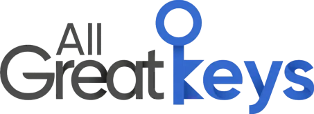 Gemini_Generated_Image_f717tgf717tgf717-Photoroom